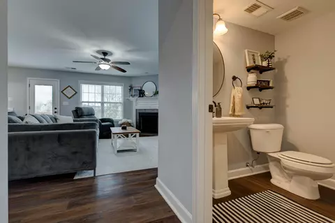 102 Ocaso Ct, Georgetown, KY 40324 photo 8