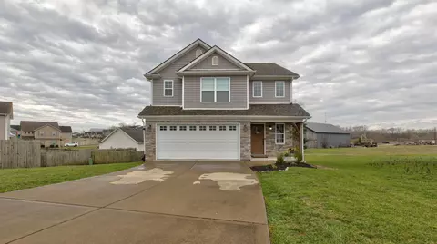 102 Ocaso Ct, Georgetown, KY 40324 photo 2
