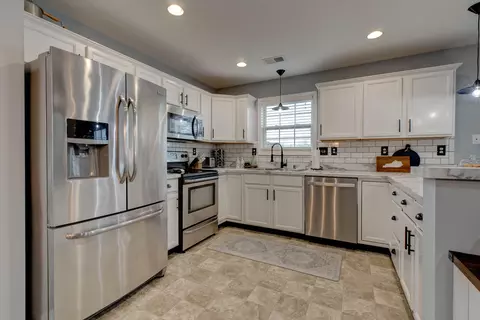 102 Ocaso Ct, Georgetown, KY 40324 photo 17