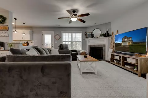 102 Ocaso Ct, Georgetown, KY 40324 photo 10