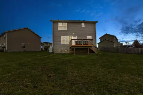 102 Ocaso Ct, Georgetown, KY 40324 photo 36