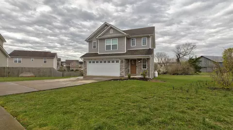 102 Ocaso Ct, Georgetown, KY 40324 photo 4
