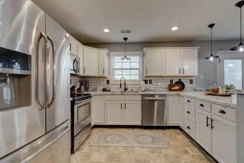 102 Ocaso Ct, Georgetown, KY 40324 photo 18
