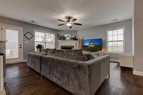 102 Ocaso Ct, Georgetown, KY 40324 photo 11