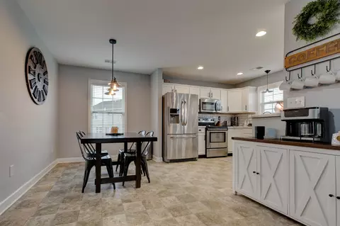 102 Ocaso Ct, Georgetown, KY 40324 photo 14
