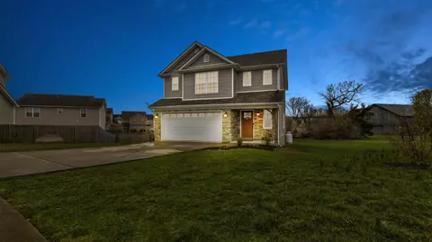 102 Ocaso Ct, Georgetown, KY 40324 photo 3