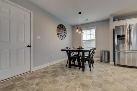 102 Ocaso Ct, Georgetown, KY 40324 photo 15