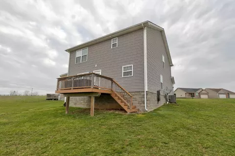 102 Ocaso Ct, Georgetown, KY 40324 photo 34