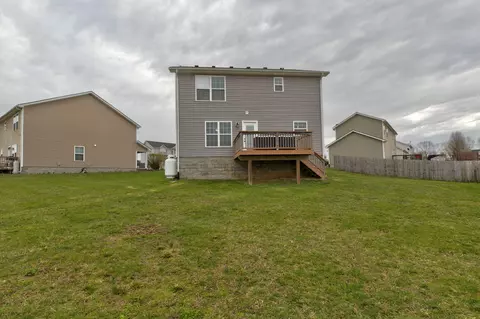 102 Ocaso Ct, Georgetown, KY 40324 photo 35