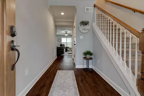 102 Ocaso Ct, Georgetown, KY 40324 photo 6