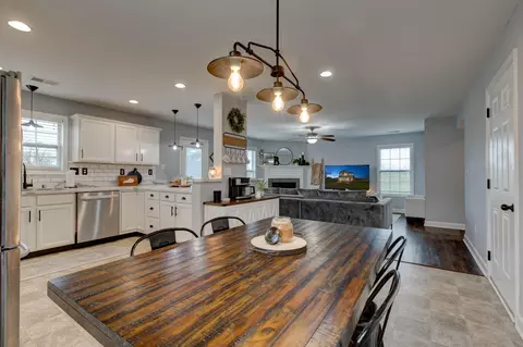 102 Ocaso Ct, Georgetown, KY 40324 photo 19