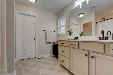102 Ocaso Ct, Georgetown, KY 40324 photo 32