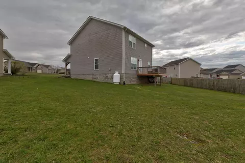 102 Ocaso Ct, Georgetown, KY 40324 photo 33