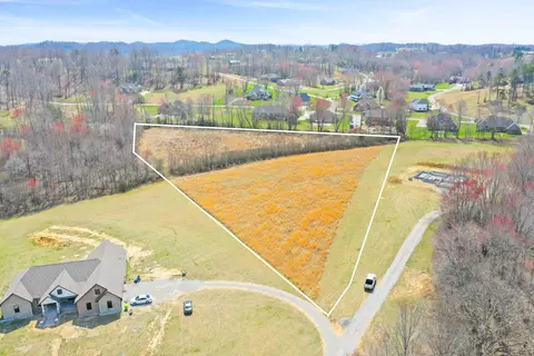14 Nora Belle Rd, London, KY 40741
