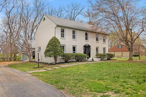 515 Woodland Pl, Danville, KY 40422
