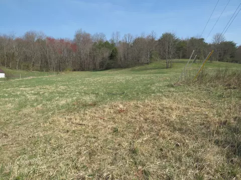 0000 Hwy 1394, East Bernstadt, KY 40729