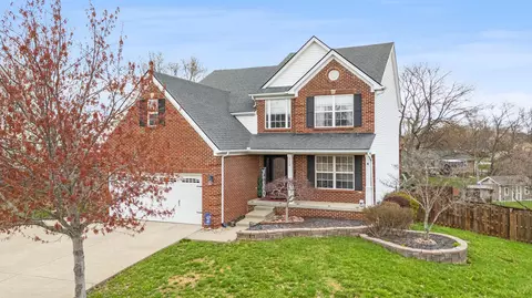 112 Ellen Ct, Georgetown, KY 40324 photo 2