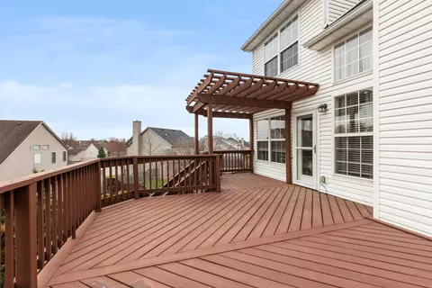 112 Ellen Ct, Georgetown, KY 40324 photo 11