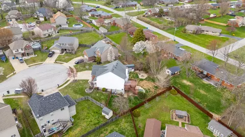 112 Ellen Ct, Georgetown, KY 40324 photo 43