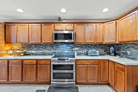112 Ellen Ct, Georgetown, KY 40324 photo 8