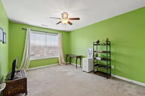 112 Ellen Ct, Georgetown, KY 40324 photo 21
