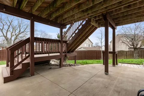 112 Ellen Ct, Georgetown, KY 40324 photo 37