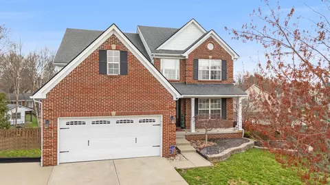 112 Ellen Ct, Georgetown, KY 40324 photo 47