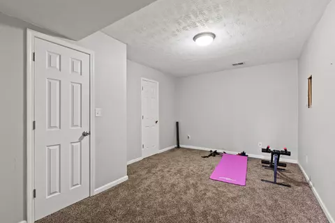 112 Ellen Ct, Georgetown, KY 40324 photo 36