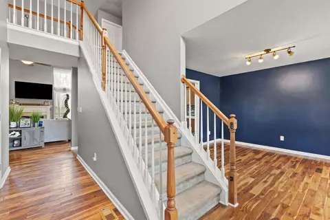 112 Ellen Ct, Georgetown, KY 40324 photo 3