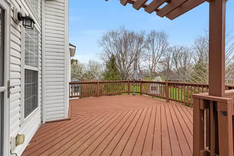 112 Ellen Ct, Georgetown, KY 40324 photo 10