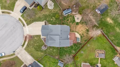 112 Ellen Ct, Georgetown, KY 40324 photo 41