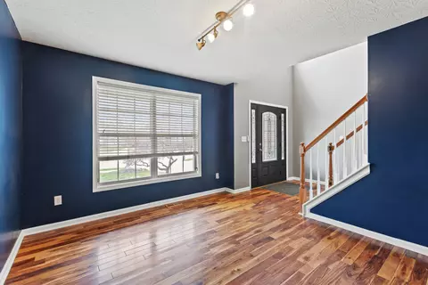 112 Ellen Ct, Georgetown, KY 40324 photo 12