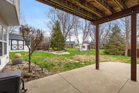 112 Ellen Ct, Georgetown, KY 40324 photo 38
