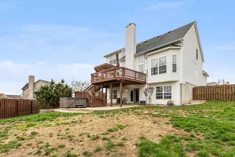 112 Ellen Ct, Georgetown, KY 40324 photo 42