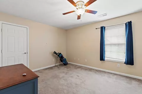 112 Ellen Ct, Georgetown, KY 40324 photo 25