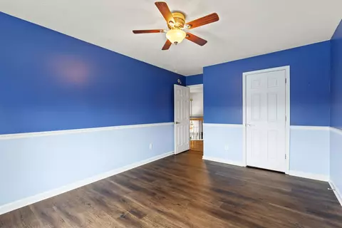 112 Ellen Ct, Georgetown, KY 40324 photo 24