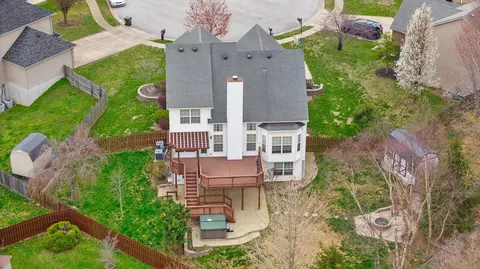 112 Ellen Ct, Georgetown, KY 40324 photo 40