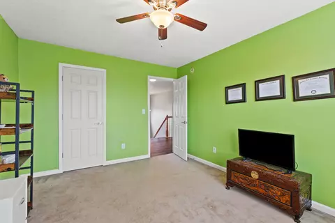 112 Ellen Ct, Georgetown, KY 40324 photo 22