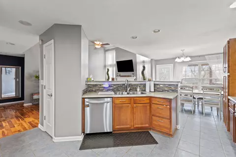112 Ellen Ct, Georgetown, KY 40324 photo 7