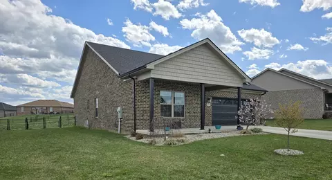 304 Binnacle Ct, Richmond, KY 40475