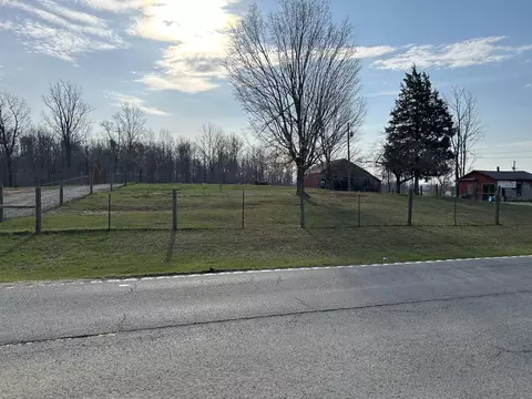 4700 Hwy 39, Crab Orchard, KY 40419