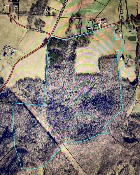 0000 Westerfield Rd, London, KY 40744
