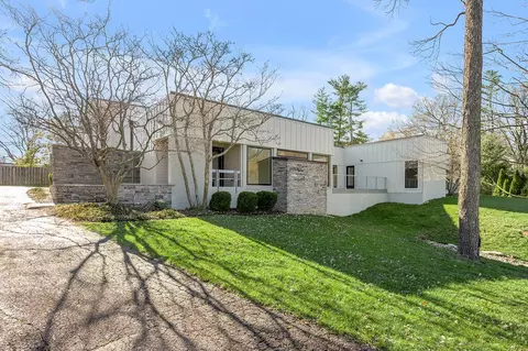 1814 Lakehill Cir, Lexington, KY 40502