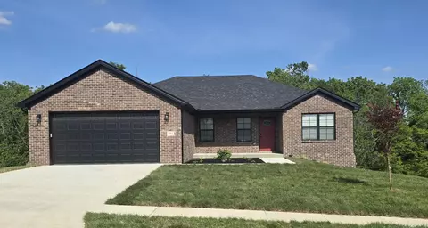 781 Yellowstone Trl, Richmond, KY 40475