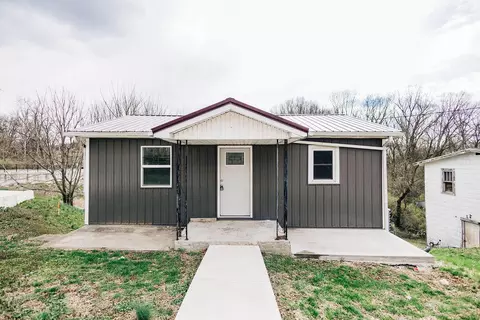 129 Old Lair Rd, Cynthiana, KY 41031