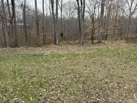 lot27 Harris Trl, Russell Springs, KY 42642