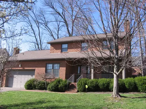 397 Plainview Rd, Lexington, KY 40517