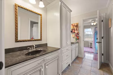1841 Peter Cave Rd, Mckee, KY 40447 photo 58