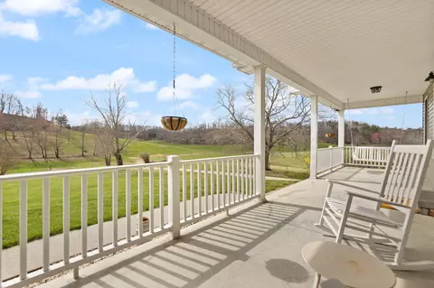 1841 Peter Cave Rd, Mckee, KY 40447 photo 5