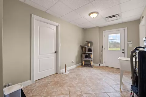 1841 Peter Cave Rd, Mckee, KY 40447 photo 41